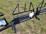 904 - ABSOLUTE - AGT SKID STEER 48