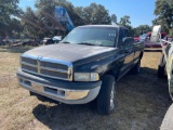 949 - 1998 DODGE LARAMIE TRUCK