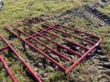 960 - GATE 10FT