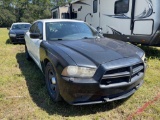 977 - 2013 DODGE CHARGER