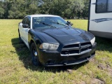 978 - 2013 DODGE CHARGER
