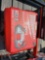 2009 - NEW MILWAUKEE 6232-21 BAND SAW