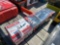 2014 - NEW CRAFTSMAN 2 1/4 TON FLOOR JACK