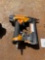 2173 - BOSTITCH NAIL GUN