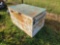 2187 - JOB BOX