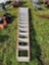 2230 - LOUISVILLE 16 FT STEP LADDER