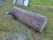 2700 - 250 GALLON DIESEL STORAGE TANK