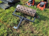 2231 - PULL TYPE SPIKE AERATOR