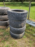 2679 - NITTO RIDGE GRAPPLERS (4)