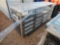 1335 - ABSOLUTE - STAINLESS STEEL TOOL BOX