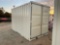 1353 - ABSOLUTE - CARGO SHIPPING CONTAINER