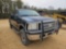 554 - ABSOLUTE - 2005 FORD F250 SUPER DUTY 4WD