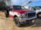771 - 2001 FORD F450