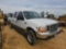 839 - 1999 FORD F250 4X4