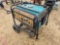 2001 - CUMMINS ONAN P5550E GENERATOR