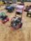 2003 - HONDA PRESSURE WASHER 5.5 HP NO HOSE
