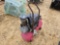2004 - CRAFTSMAN AIR PUMP
