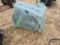 2006 - HYUNDAI 4 CYL ENERGY BLOCK (NEW)