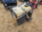 2007 - CHAMPION 4000 WATT GENERATOR