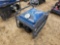 2008 - KOHLER GENERATOR 3700 WATTS