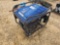 2009 - KOHLER 7500 WITH GENERATOR