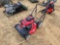 2010 - TROY BILT 21