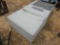 2019 - OUTDOOR WALL MOUNT AC UNIT