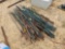 2020 - ARROX. 30 T - POST