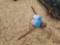 2021 - FARM JACK & 2 - ROLLS OF BALING TWINE