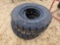 2023 - 2 - 6.50-10 NHS TIRES AND BOOTS