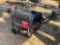 2024 - COLEMAN POWERMATE G250 WATTS GENERATOR