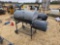 2026 - 3 CHARCOAL GRILLS
