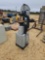 2028 - DELTA PLATINUM EDITION BANDSAW