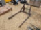 2029 - 3 PT HITCH HAY FORKS