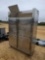 2030 - TRAULSEN STAINLESS COOLER