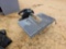 2031 - MISC SAWS