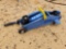 2039 - USED FLOOR JACK