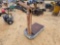 2044 - FARMBANKS PLATFORM SCALES