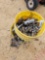 2067 - BUCKET OF SOCKETS