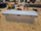 2072 - ALUM TOOL BOXES