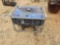 2074 - YAMAHA 6500 WATT GENERATOR