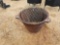 2076 - POT GRILLE