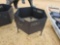 2080 - FIRE PIT