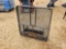 2085 - TRACTOR BRUSH GAURD