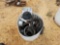 2092 - IRRAGATION GASKETS AND MISC