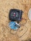 2095 - PUMP AND CHARGER