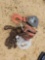 2096 - CHAIN HOIST