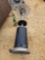 2119 - PROPANE PATIO HEATER