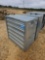 2127 - 3 SHOP FANS
