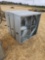 2128 - 3 SHOP FANS
